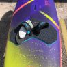 Occasion Duotone Ultra Freewave SLS 94 - 2025