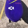 Occasion Duotone Ultra Freewave SLS 94 - 2025