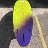 Occasion Duotone Ultra Freewave SLS 94 - 2025