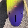 Occasion Duotone Ultra Freewave SLS 94 - 2025
