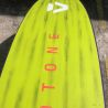 Occasion Duotone Ultra Freewave SLS 94 - 2025