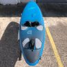 Occasion JP Australia Freestyle Wave Pro 94 - 2025