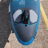 Occasion JP Australia Freestyle Wave Pro 94 - 2025