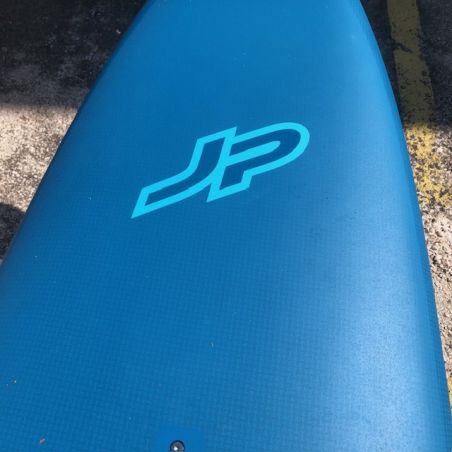 Occasion JP Australia Freestyle Wave Pro 94 - 2025