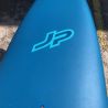 Occasion JP Australia Freestyle Wave Pro 94 - 2025