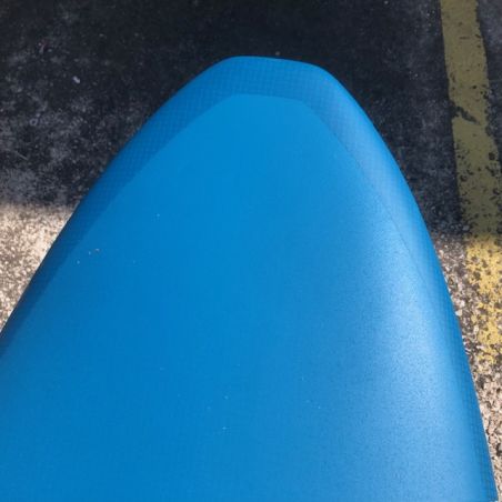 Occasion JP Australia Freestyle Wave Pro 94 - 2025