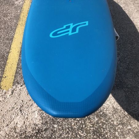 Occasion JP Australia Freestyle Wave Pro 94 - 2025