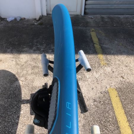 Occasion JP Australia Freestyle Wave Pro 94 - 2025