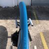 Occasion JP Australia Freestyle Wave Pro 94 - 2025