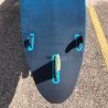 Occasion JP Australia Freestyle Wave Pro 94 - 2025