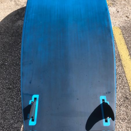Occasion JP Australia Freestyle Wave Pro 94 - 2025