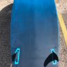 Occasion JP Australia Freestyle Wave Pro 94 - 2025