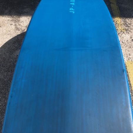 Occasion JP Australia Freestyle Wave Pro 94 - 2025