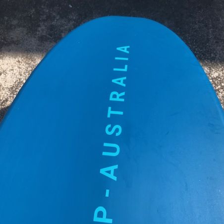 Occasion JP Australia Freestyle Wave Pro 94 - 2025