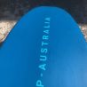 Occasion JP Australia Freestyle Wave Pro 94 - 2025