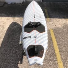 Occasion RRD Cult LTD 88 - 2025