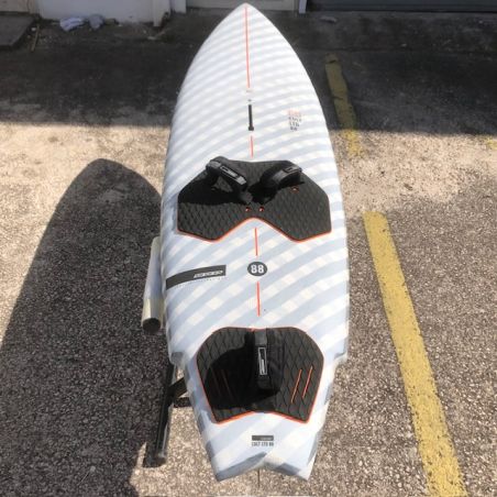 Occasion RRD Cult LTD 88 - 2025