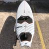 Occasion RRD Cult LTD 88 - 2025
