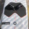 Occasion RRD Cult LTD 88 - 2025