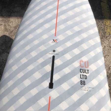 Occasion RRD Cult LTD 88 - 2025