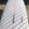 Occasion RRD Cult LTD 88 - 2025