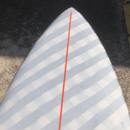 Occasion RRD Cult LTD 88 - 2025