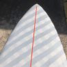 Occasion RRD Cult LTD 88 - 2025