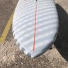 Occasion RRD Cult LTD 88 - 2025