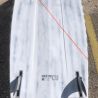 Occasion RRD Cult LTD 88 - 2025