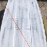 Occasion RRD Cult LTD 88 - 2025