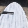Occasion RRD Cult LTD 88 - 2025