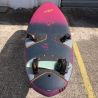 Occasion JP Australia Magic Ride Wood Pro 129 - 2025