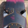 Occasion JP Australia Magic Ride Wood Pro 129 - 2025