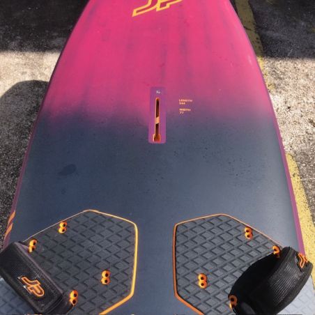 Occasion JP Australia Magic Ride Wood Pro 129 - 2025
