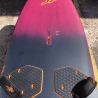 Occasion JP Australia Magic Ride Wood Pro 129 - 2025