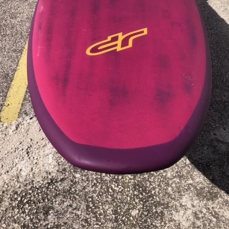 Occasion JP Australia Magic Ride Wood Pro 129 - 2025