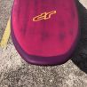 Occasion JP Australia Magic Ride Wood Pro 129 - 2025