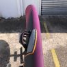 Occasion JP Australia Magic Ride Wood Pro 129 - 2025