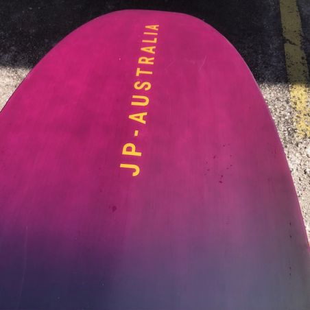 Occasion JP Australia Magic Ride Wood Pro 129 - 2025