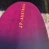 Occasion JP Australia Magic Ride Wood Pro 129 - 2025