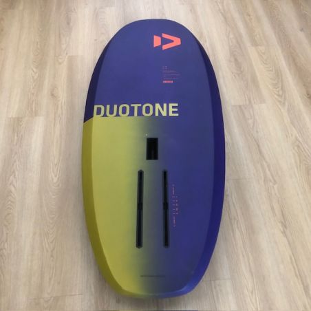 Occasion Duotone Sky Style SLS 4.9 (65 litres) - 2024