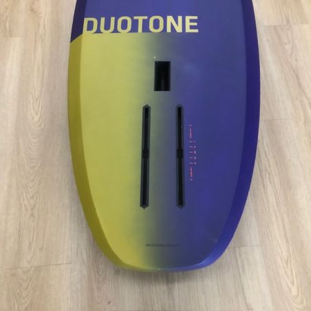 Occasion Duotone Sky Style SLS 4.9 (65 litres) - 2024