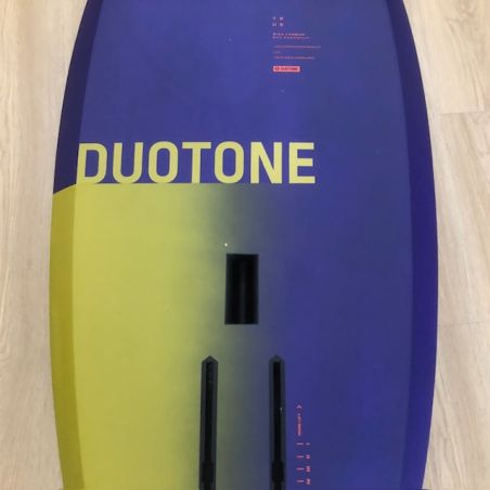 Occasion Duotone Sky Style SLS 4.9 (65 litres) - 2024