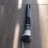 Occasion Rallonge Alu Nautix SDM Universel - 16