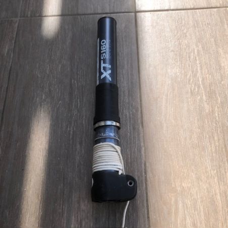 Occasion Rallonge Alu Nautix SDM Universel - 16