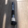 Occasion Rallonge Alu Nautix SDM Universel - 16