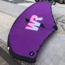 Occasion Aile Takuma Wing Ride 3.0 - 2021