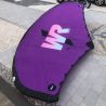 Occasion Aile Takuma Wing Ride 3.0 - 2021