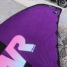 Occasion Aile Takuma Wing Ride 3.0 - 2021