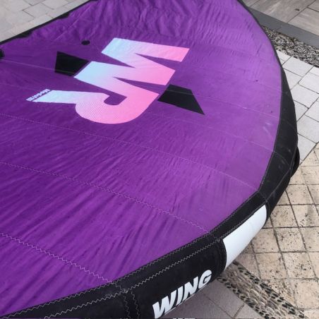 Occasion Aile Takuma Wing Ride 3.0 - 2021